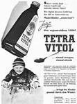 Tetracitol 1956 0.jpg